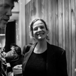 ©Lara Herbinia-07 octobre 2025-DSC_6065