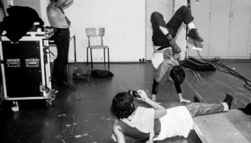 DSC_3653© Lara Herbinia