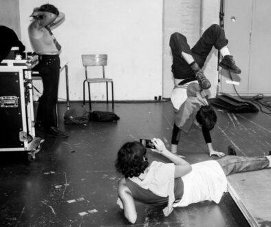 DSC_3653© Lara Herbinia