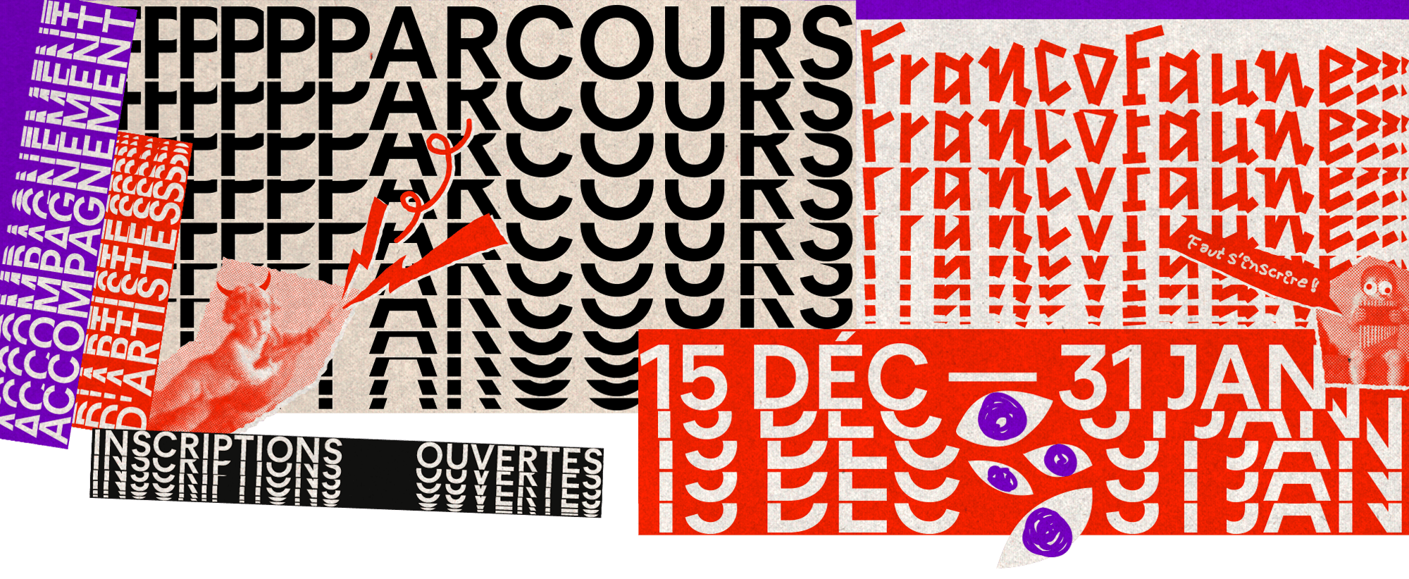 FF-Parcours-Bandeau-site-opti 2