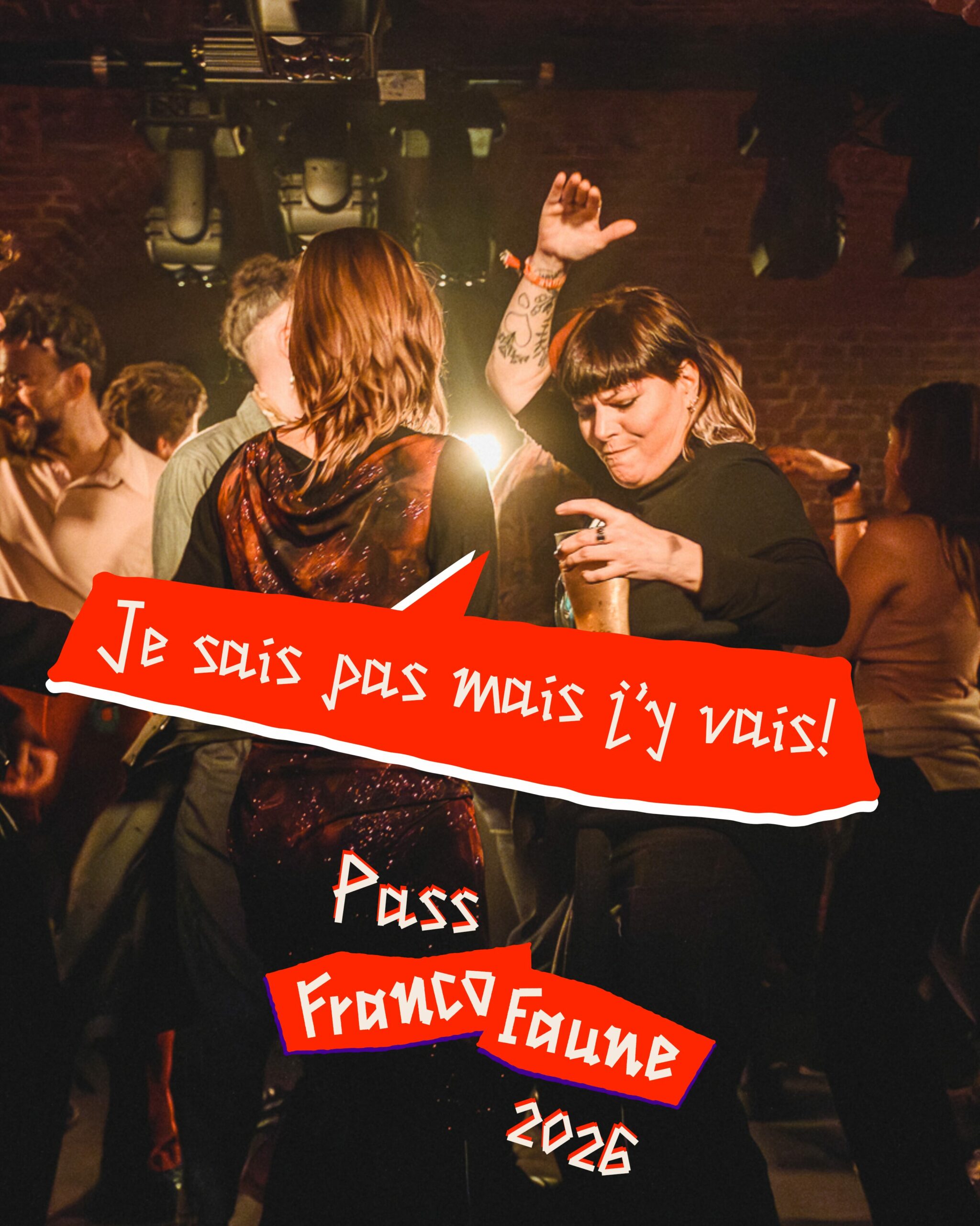 © Marie Paluszkiewicz