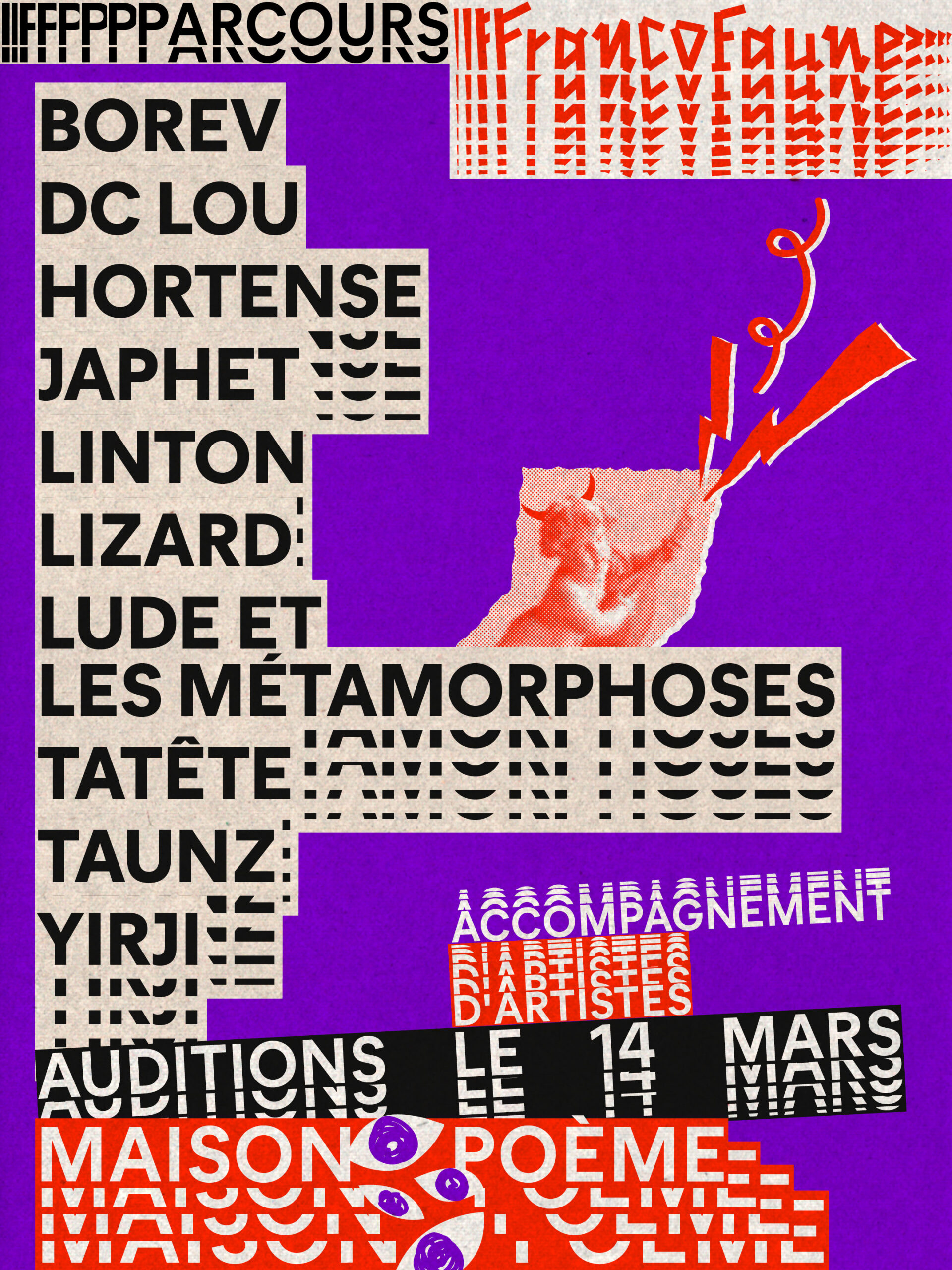 FF-Parcours-Auditions-Instagram1