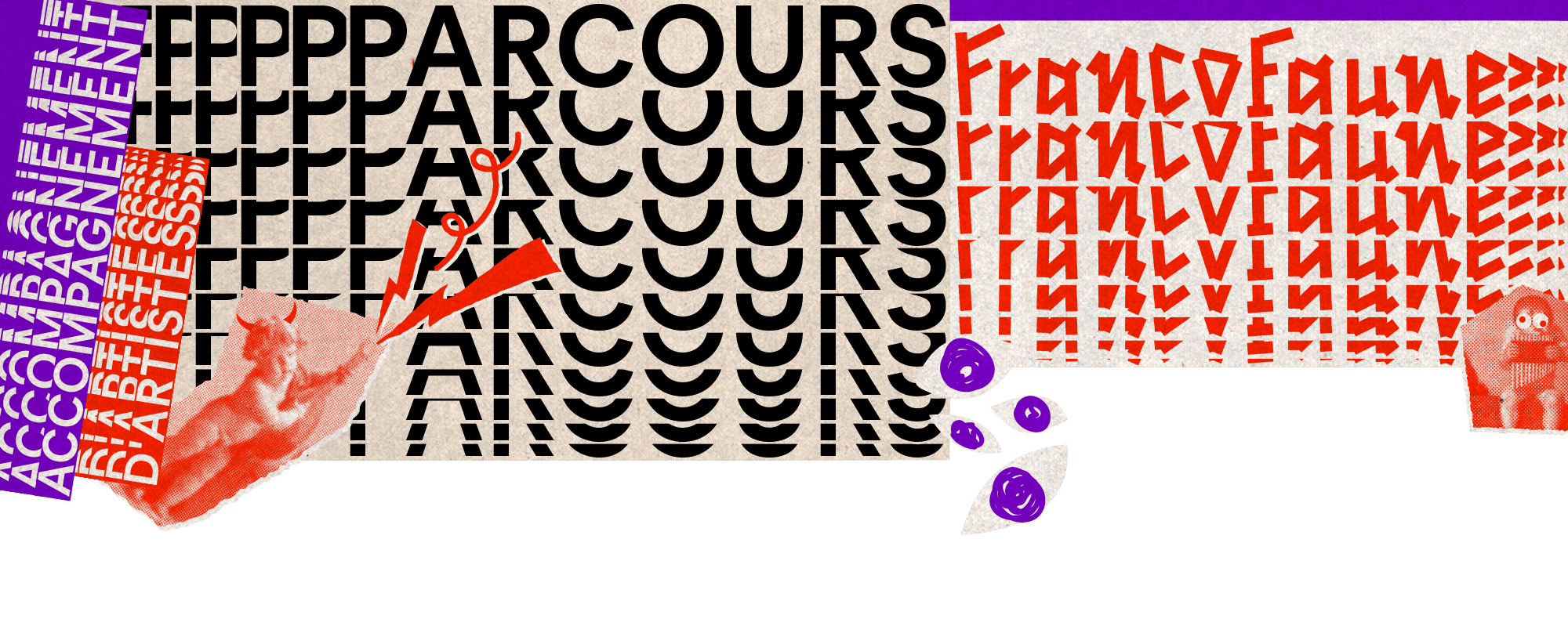 FF-Parcours-Bandeau-site-generique