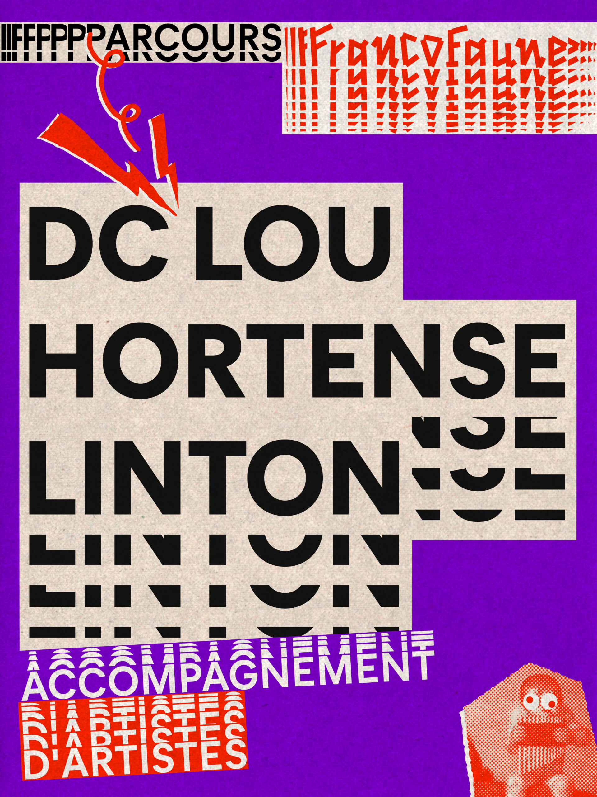 1 FF-Parcours-Auditions-Instagram