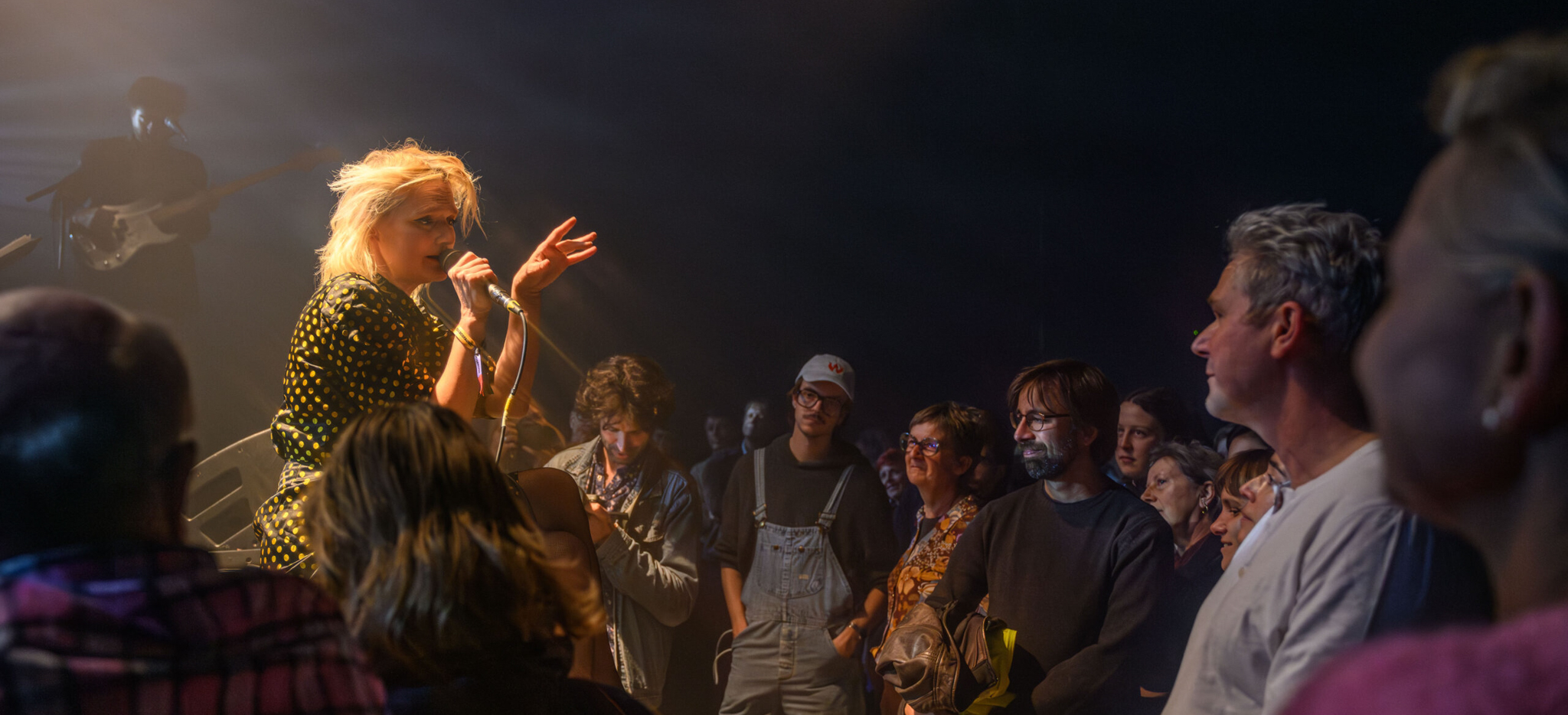 FrancoFaune, c&rsquo;est quoi?