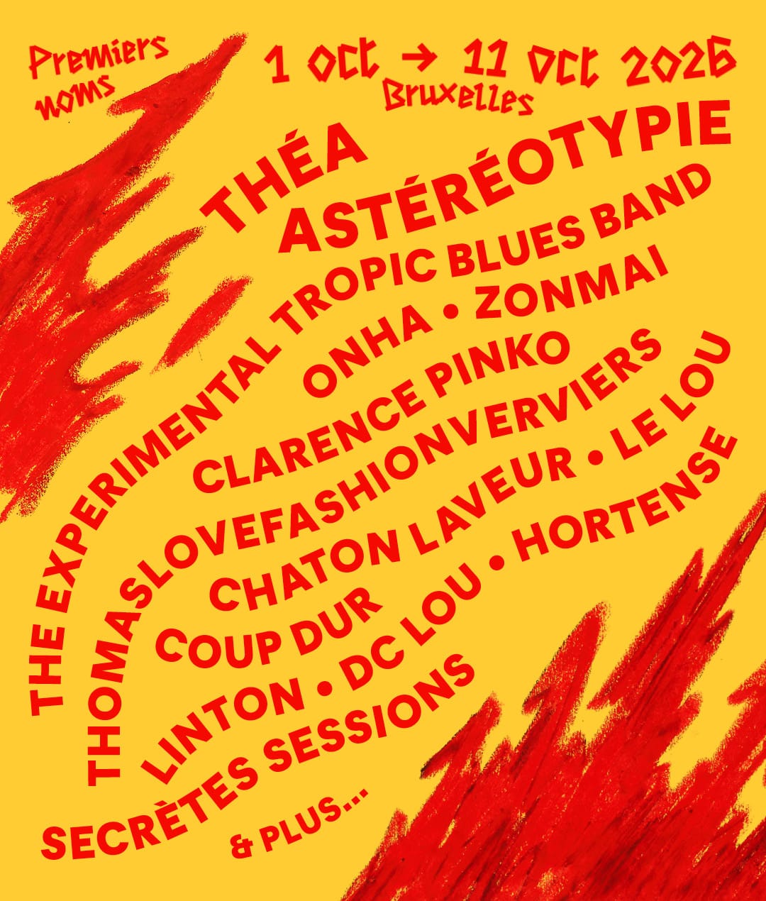 FF-26-bandeau-site-mobile