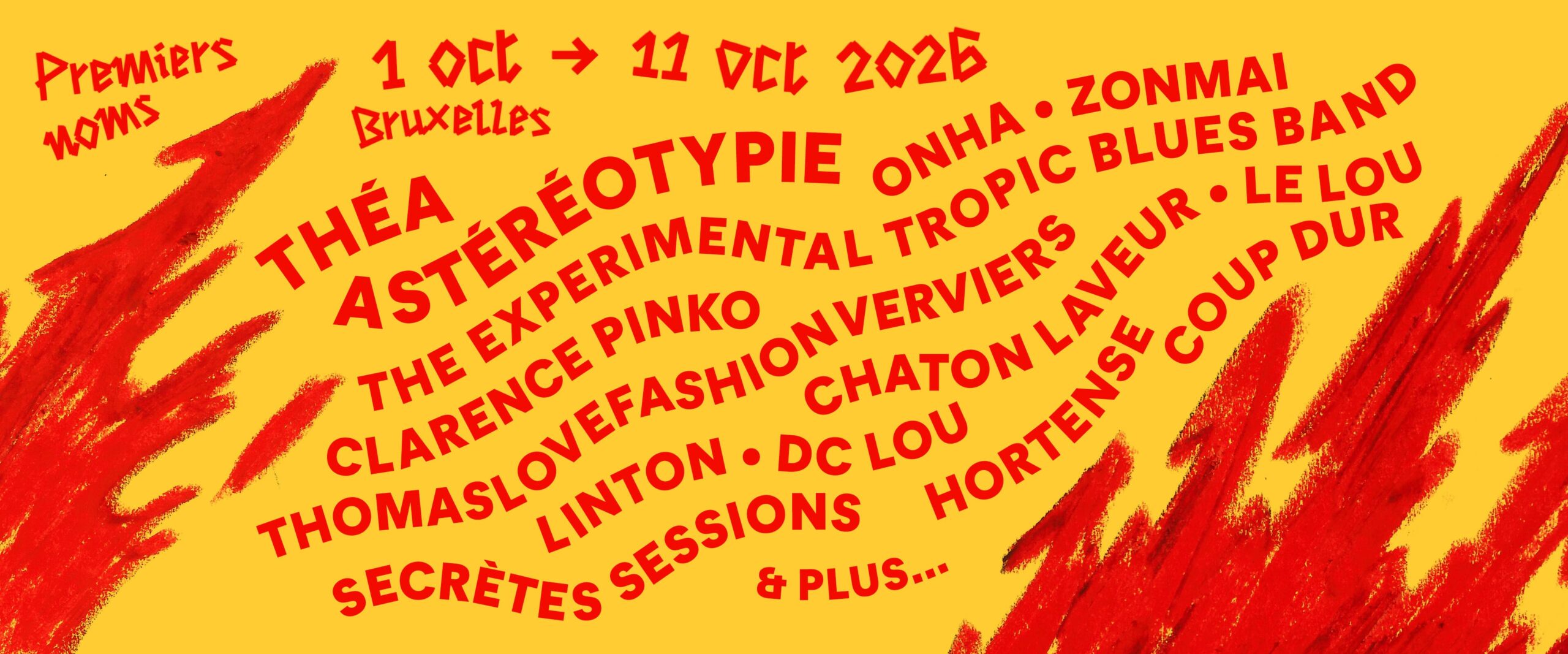 FF-26-bandeau-site-premiers-noms