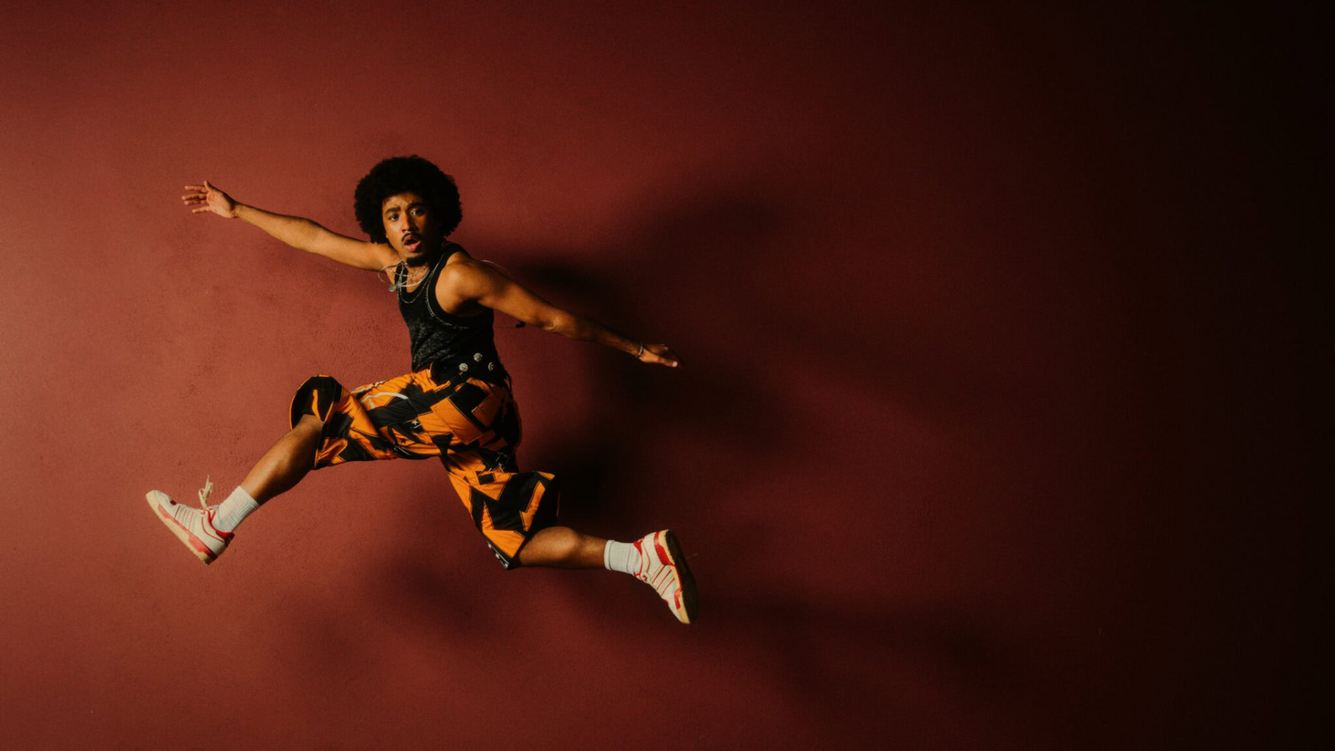 ONHA (carte blanche)