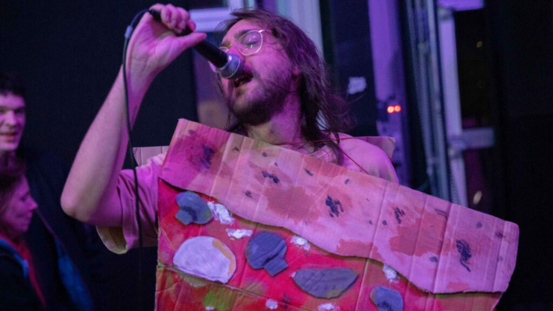 Thomaslovefashionverviers (carte blanche)