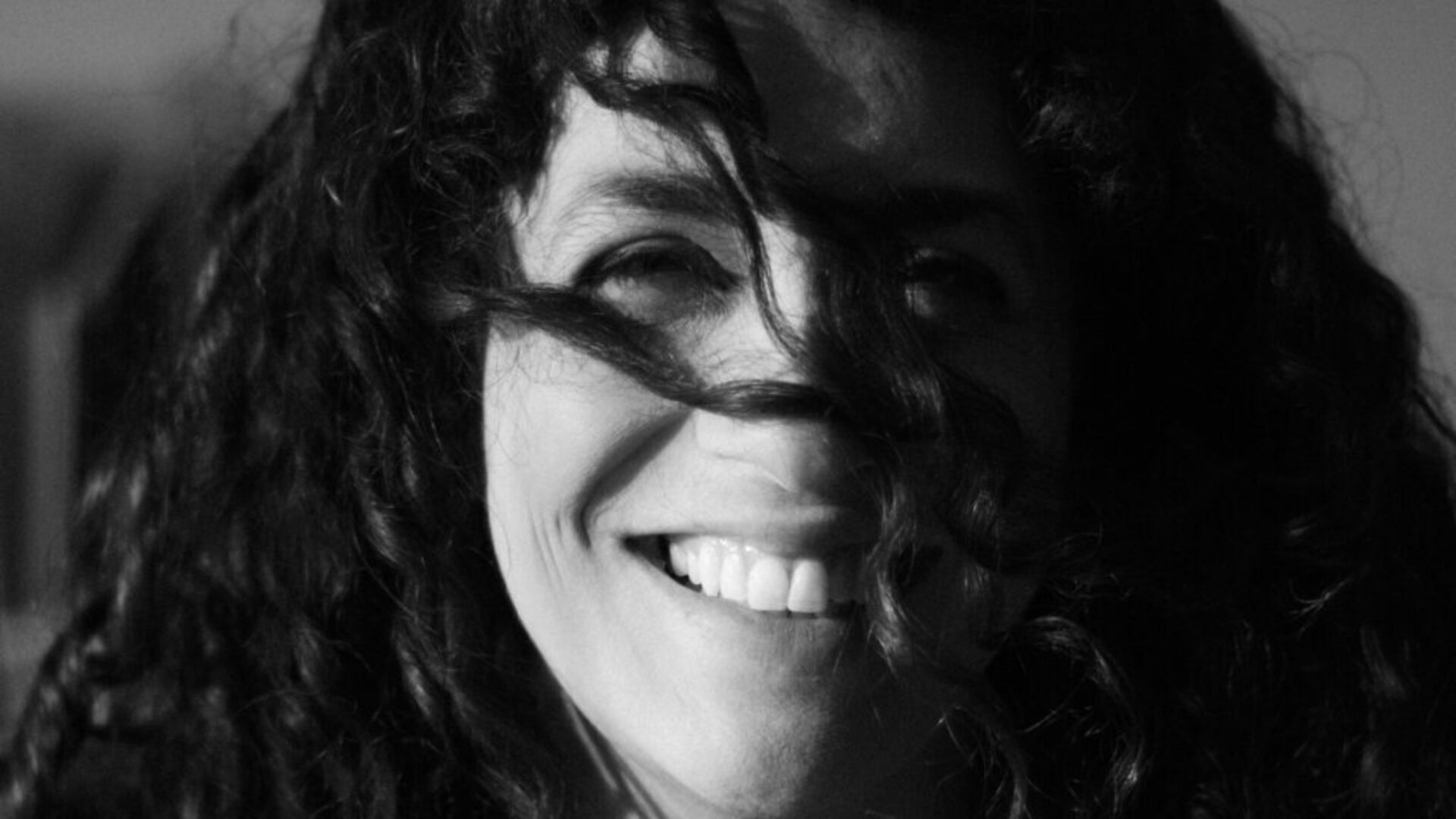 Jeanne Côté