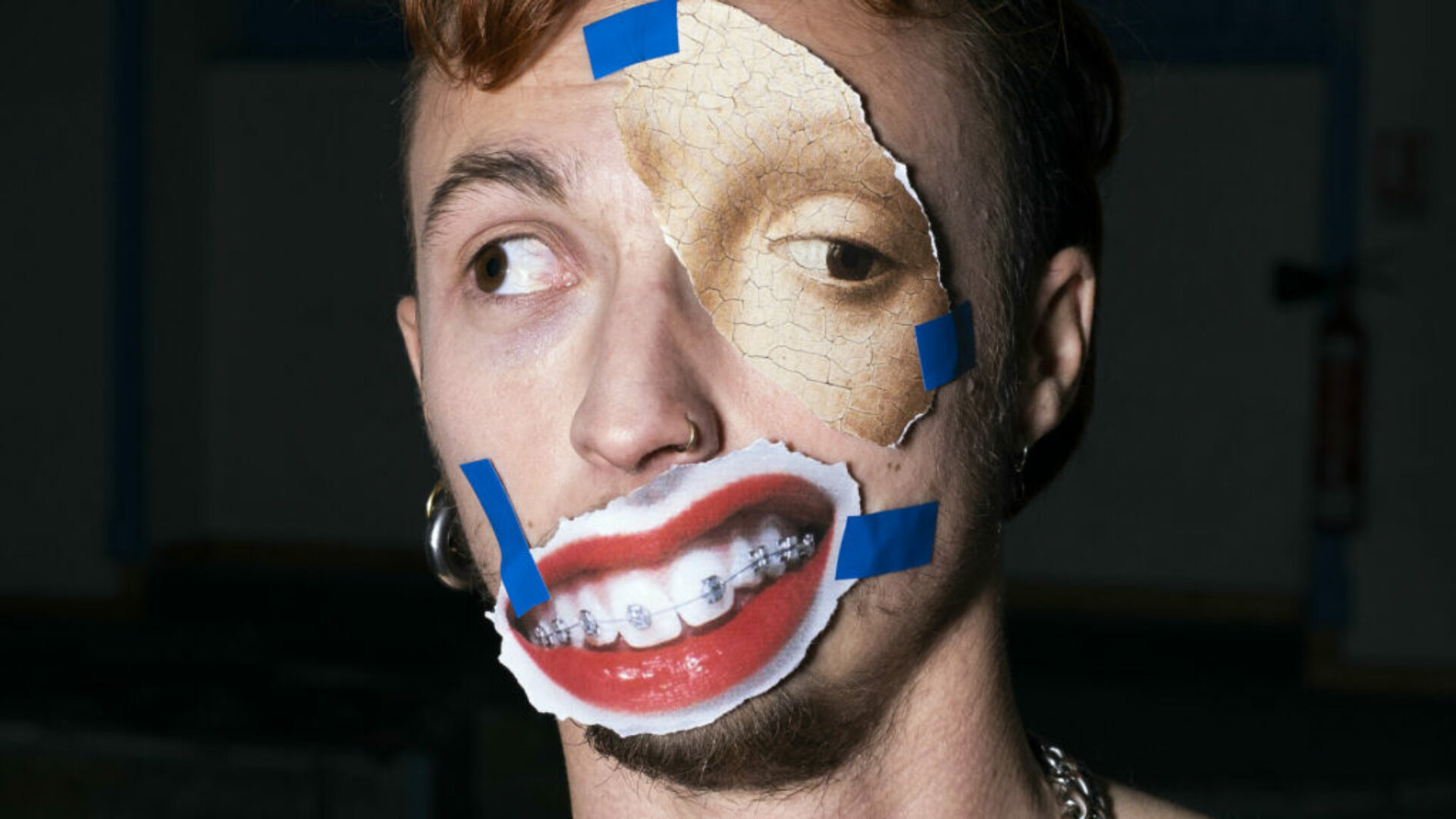 TedaAk