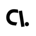 Continental