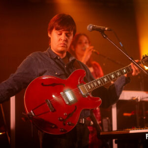 Lou-Adriane Cassidy Lou-Adriane Cassidy @ Botanique (FrancoFaune 2026) © Lionel Vatelli
