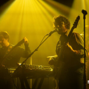 Lou-Adriane Cassidy Lou-Adriane Cassidy @ Botanique (FrancoFaune 2026) © Lionel Vatelli
