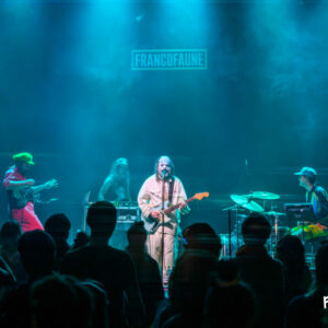VioleTT Pi VioleTT Pi @ Pianofabriek (FrancoFaune 2026) © Lara Herbinia