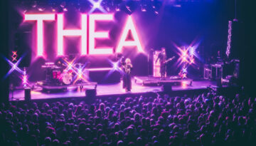 THÉA